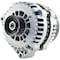 Bbb Industries New Alternator, N8292 N8292 - alternate 1